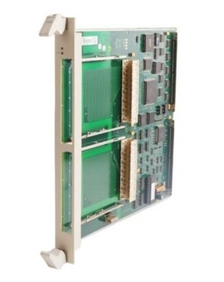 ABB 89IL05B-E GJR2391200R0100 Modulo di accoppiamento a bus remoto Parti DCS