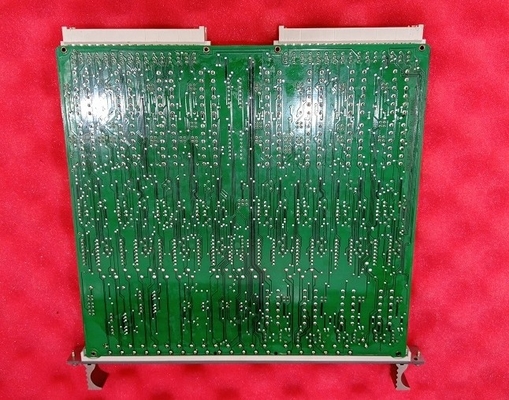 ABB 89NU04B-E GKWE853000R0200 Modulo di accoppiamento per sistemi di controllo industriali
