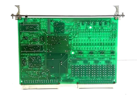 ABB 81AB03B-E GJR2392500R1210 Modulo di controllo della scheda di uscita binaria