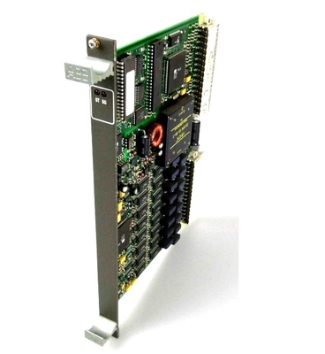 ABB 88TR01 GJR2391100R1210 Modulo di controllo della ridondanza serie ACS880