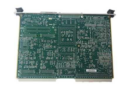 ABB 88TR01 GJR2391100R1210 Modulo di controllo della ridondanza serie ACS880