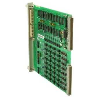 ABB 89XV01A-E GJR2398300R0100 Modulo di fusione Modulo PLC In magazzino