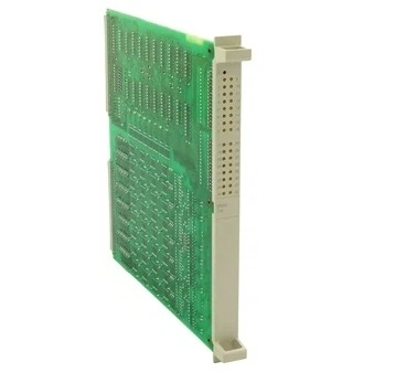 ABB 89XV01A-E GJR2398300R0100 Modulo di fusione Modulo PLC In magazzino