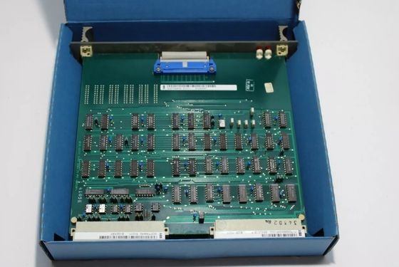 ABB 88FV01F GJR2332300R0200 Modulo di controllo del modem della stazione principale