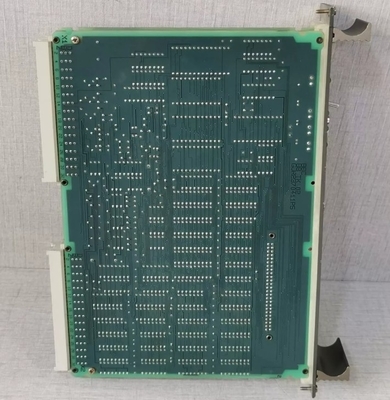 ABB 88VT02B-E GJR2363900R1000 Modulo PLC per circuiti stampati