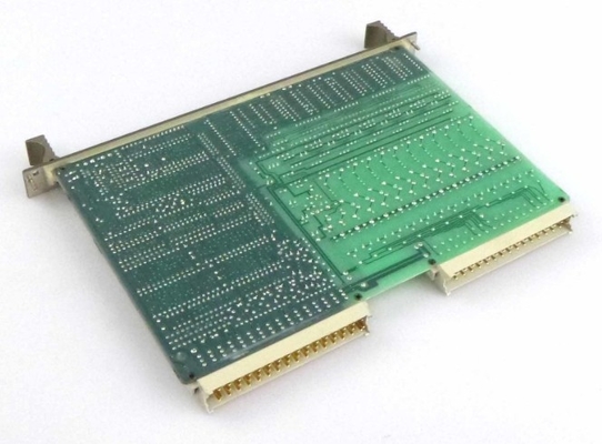 ABB 87WF01G-E GJR2372600R1515 Controller industriale modulo di controllo avanzato