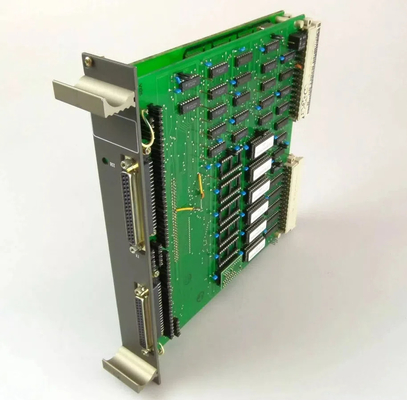ABB 88VK01B-E GJR2312200R1010 Modulo di accoppiamento DCS Parti in stock