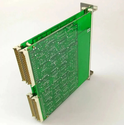 ABB 88VK01B-E GJR2312200R1010 Modulo di accoppiamento DCS Parti in stock