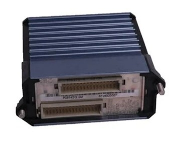 Foxboro FBM233 P0926GX Field Device System Integrator Module Dispositivi di I/O di campo a doppia porta e il sistema di serie I/A
