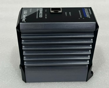 Foxboro FBM233 P0926GX Field Device System Integrator Module Dispositivi di I/O di campo a doppia porta e il sistema di serie I/A