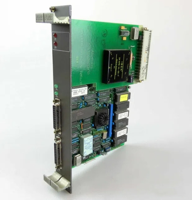 ABB 87TS01K-E GJR2368900R1313 Modulo di accoppiamento per sistema di controllo
