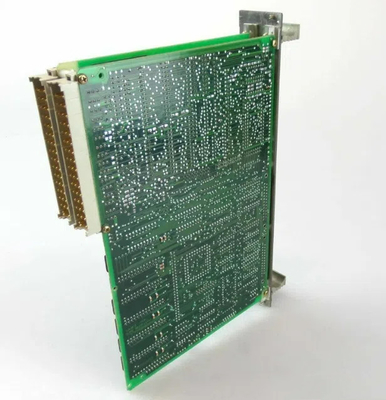 ABB 87TS01K-E GJR2368900R1313 Modulo di accoppiamento per sistema di controllo