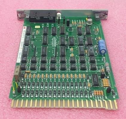 ABB 81AR01A-E GJR2397800R0100 Modulo di uscita del relè Nuovo e originale