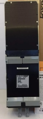Foxboro P0400YD FBM03 Otto sensori di temperatura di resistenza (RTD) Canali di ingresso e hardware della serie I/A Platino