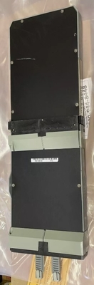 Foxboro P0400YG FBM06 Input di impulso 0-20 mA Modulo di interfaccia di uscita Serie I/A Hardware