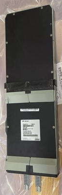 Foxboro P0400YG FBM06 Input di impulso 0-20 mA Modulo di interfaccia di uscita Serie I/A Hardware