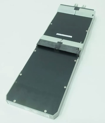 Foxboro P0400DA FBM01 Interfaccia di ingresso 0-20 MA Contiene otto canali di ingresso analogici 20 MA Dc Hardware della serie I/A