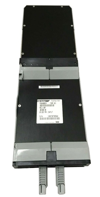 Foxboro P0400DA FBM01 Interfaccia di ingresso 0-20 MA Contiene otto canali di ingresso analogici 20 MA Dc Hardware della serie I/A