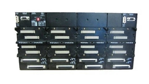 Foxboro P0926HF Standard 200 Series Baseplates 0A Identificazione della baseplate Fornire il modulo montato su rotaia DIN