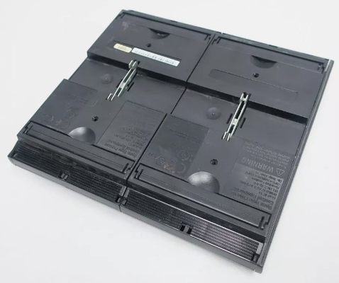 Foxboro P0973CN Piastre base serie 200 standard L'identificazione della piastra base 0A fornisce il montaggio su guida DIN verticale