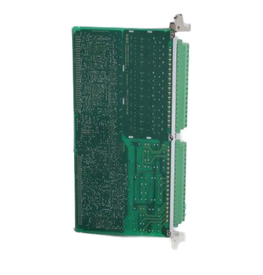 ABB 88FT05C-E GJR2393100R1200 Modulo di ingresso analogo Modulo di modem della stazione