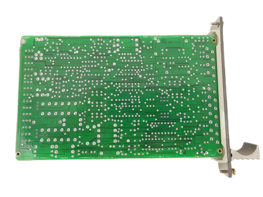 ABB 88VU01C-E GJR2326500R1010 Modulo di accoppiamento Modulo PLC In stock