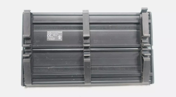 Foxboro P0916PW FBM217 Modulo di interfaccia di ingresso discreto singolo o ridondante