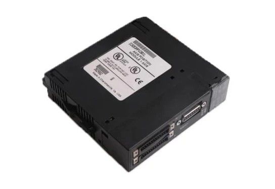 GE IS230PCAAH1A Modulo analogo di base della scheda di controllo della turbina elettrica generale