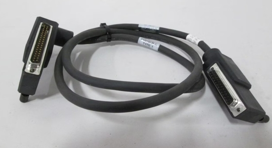 Foxboro P0916DB PLC Module / Rack PLC / Cable di terminazione di controllo della macchina PLC serie I/A