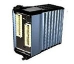 Foxboro P0170PD Fieldbus Expansion Module Moduli di I/O di processo distribuito ad alte prestazioni e moduli ridondanti