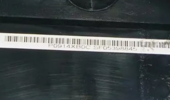 Foxboro P0914XB0C Serie I/A Modulo PLC Moduli analogici Fieldbus Modulo di espansione Canale isolato 8 Input