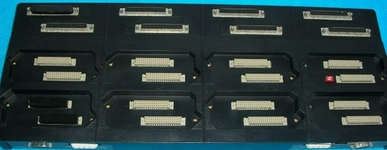 Foxboro P0914XB0C Serie I/A Modulo PLC Moduli analogici Fieldbus Modulo di espansione Canale isolato 8 Input