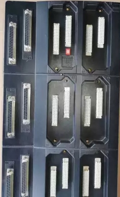 Foxboro P0914XB0C Serie I/A Modulo PLC Moduli analogici Fieldbus Modulo di espansione Canale isolato 8 Input