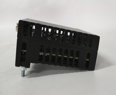 GE IS220PRTDH1B Modulo di ingresso del dispositivo di temperatura di resistenza