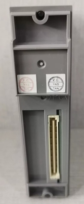 YOKOGAWA ADV551-P00 Modulo di ingresso digitale a 16 canali configurazione duplice ridondante