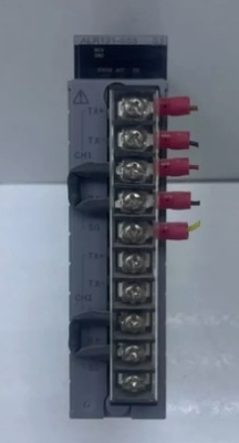 Moduli di comunicazione seriale utilizzati con un SCS per l'esecuzione della comunicazione Modbus
