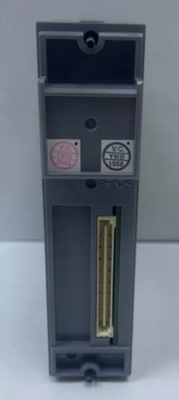Moduli di comunicazione seriale utilizzati con un SCS per l'esecuzione della comunicazione Modbus