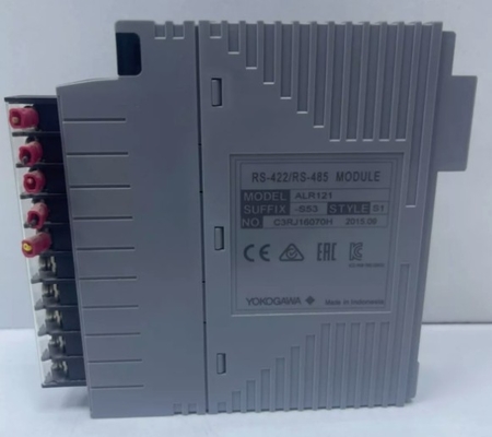 Moduli di comunicazione seriale utilizzati con un SCS per l'esecuzione della comunicazione Modbus