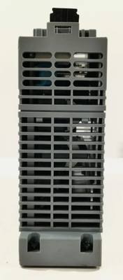 YOKOGAWA PW482 220 - 240 V AC Modulo di alimentazione a ingresso doppia alimentazione ridondante