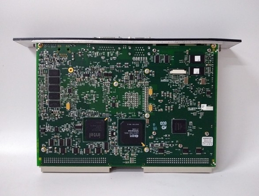 GE IC698CPE030 PACSystems RX7i Controller Central Processing Unit per sistemi PLC