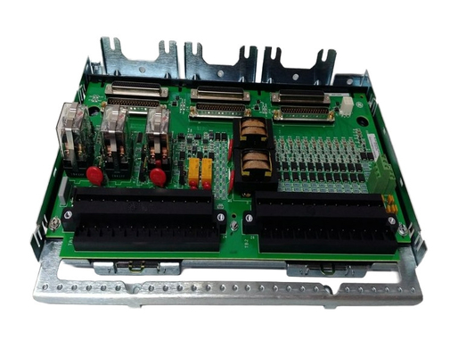GE IS200DAMCG1A PCB Circuit Board stampato MARK VI Gate Drive Amplifier Board