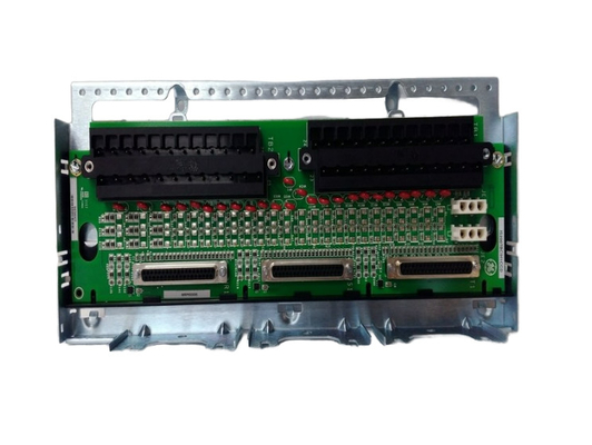 GE IS200DAMCG1A PCB Circuit Board stampato MARK VI Gate Drive Amplifier Board
