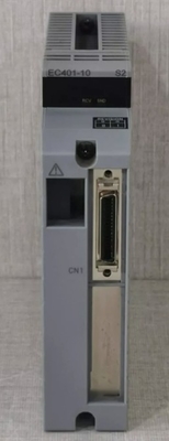 YOKOGAWA EC401-10 ESB Bus Coupler Module per N-IO/FIO 1-Port doppio ridondante