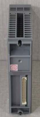 YOKOGAWA EC401-10 ESB Bus Coupler Module per N-IO/FIO 1-Port doppio ridondante