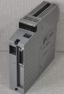 YOKOGAWA EC401-10 ESB Bus Coupler Module per N-IO/FIO 1-Port doppio ridondante