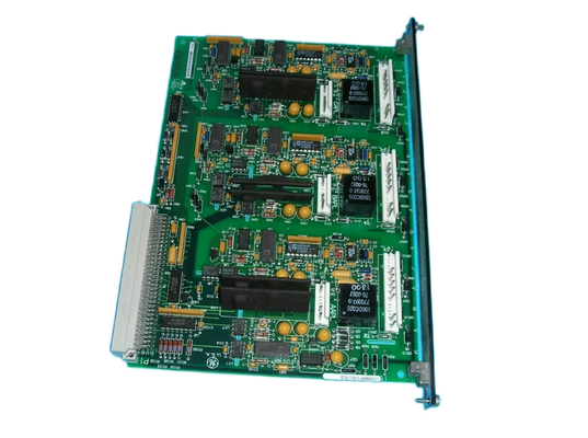 GE IS200BPIAG1AEB IGBT Drive Bridge Scheda di interfaccia Controllo turbina