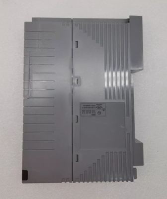YOKOGAWA CP451-10 CPU Modulo del processore centrale Intel Xeon E5-2680 V4 Process Control Data Processing