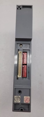 YOKOGAWA CP451-10 CPU Modulo del processore centrale Intel Xeon E5-2680 V4 Process Control Data Processing
