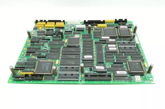 GE DS200IPCSG1A IGBT P3 Snubber Board Mark V Drive Board Per sistemi Speedtronic