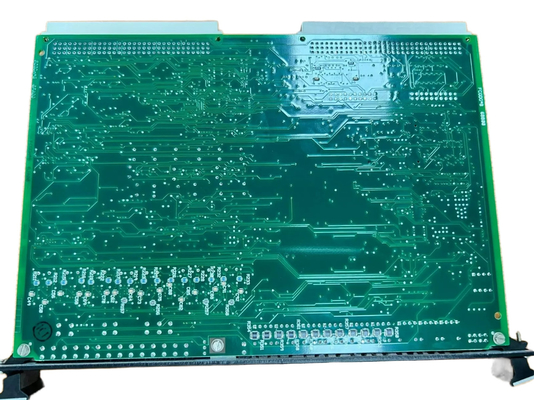 GE DS200ITXDG1A IGBT Q DB Snubber Card Turbine Control PLC Accessori DCS Parti
